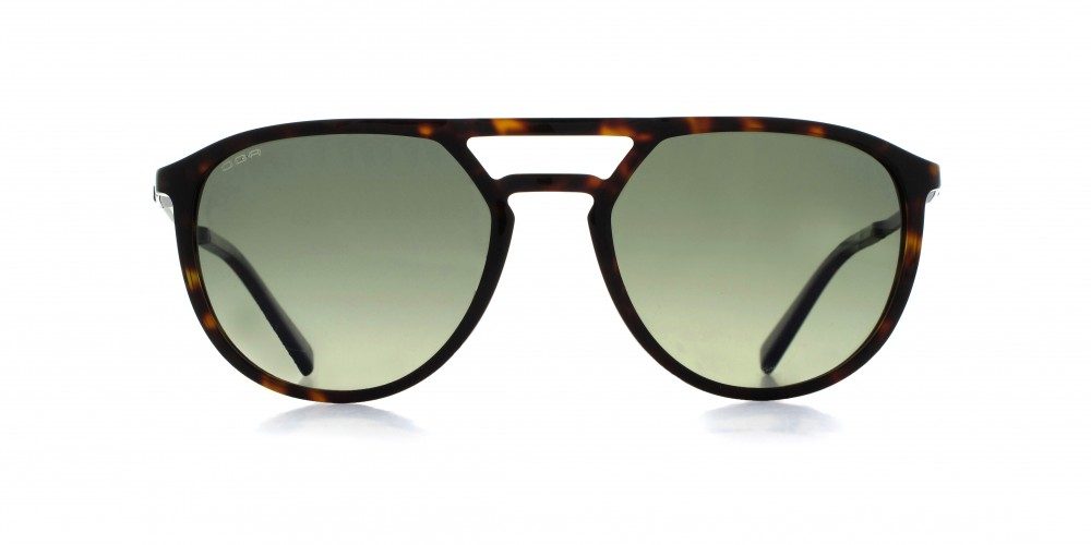 MOREL-Sunglasses--men-sunglasses-Acetate-pilot