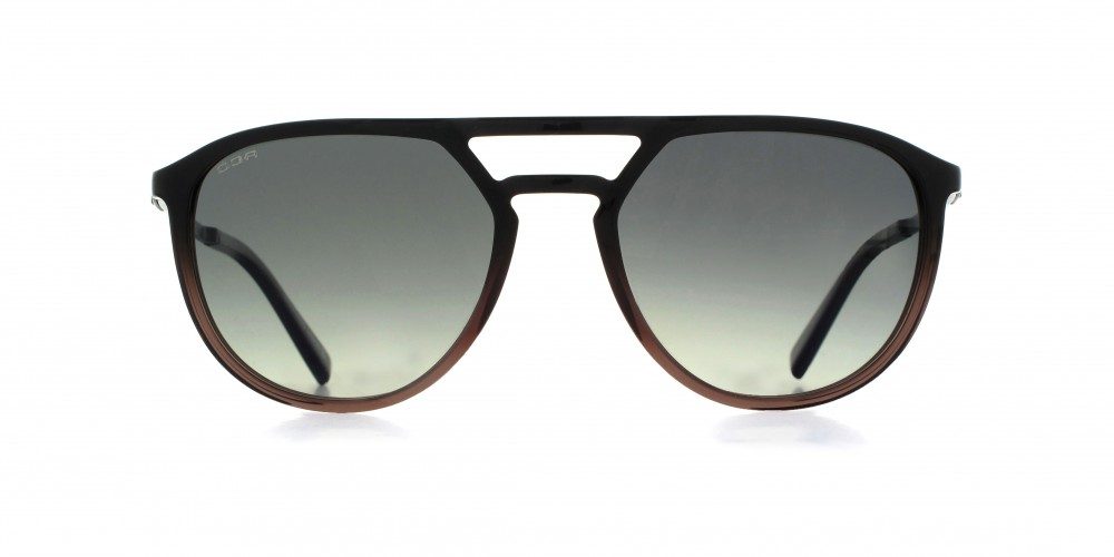 MOREL-Sunglasses--men-sunglasses-Acetate-pilot