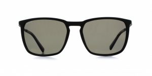 MOREL-Sunglasses--men-sunglasses-Acetate-rectangle
