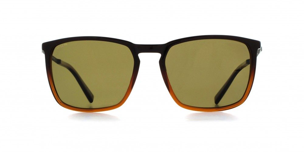 MOREL-Sunglasses--men-sunglasses-Acetate-rectangle