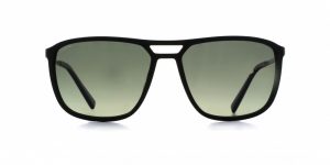 MOREL-Sunglasses--men-sunglasses-Acetate-rectangle
