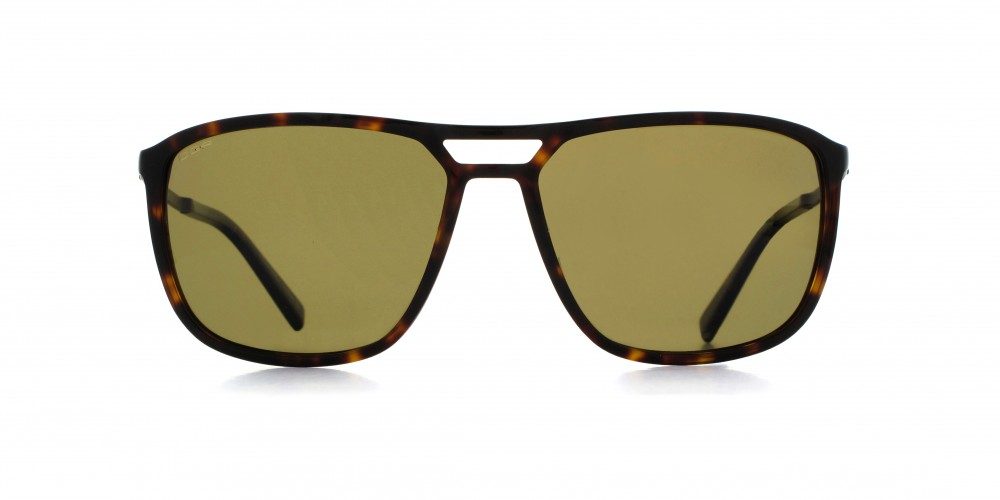 MOREL-Sunglasses--men-sunglasses-Acetate-rectangle