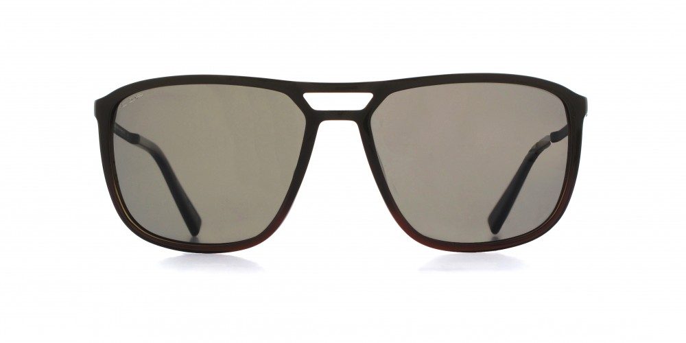 MOREL-Sunglasses--men-sunglasses-Acetate-rectangle