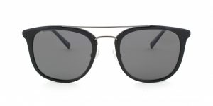 MOREL-Sunglasses--men-sunglasses-Acetate-rectangle