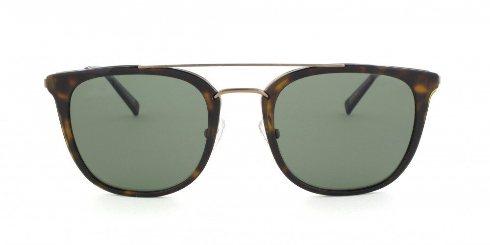 MOREL-Sunglasses--men-sunglasses-Acetate-rectangle