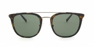MOREL-Sunglasses--men-sunglasses-Acetate-rectangle