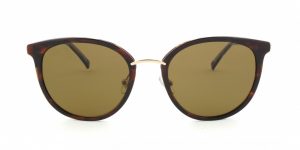 MOREL-Sunglasses--women-sunglasses-Acetate-rectangle