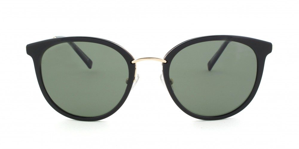 MOREL-Sunglasses--women-sunglasses-Acetate-rectangle