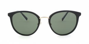 MOREL-Sunglasses--women-sunglasses-Acetate-rectangle