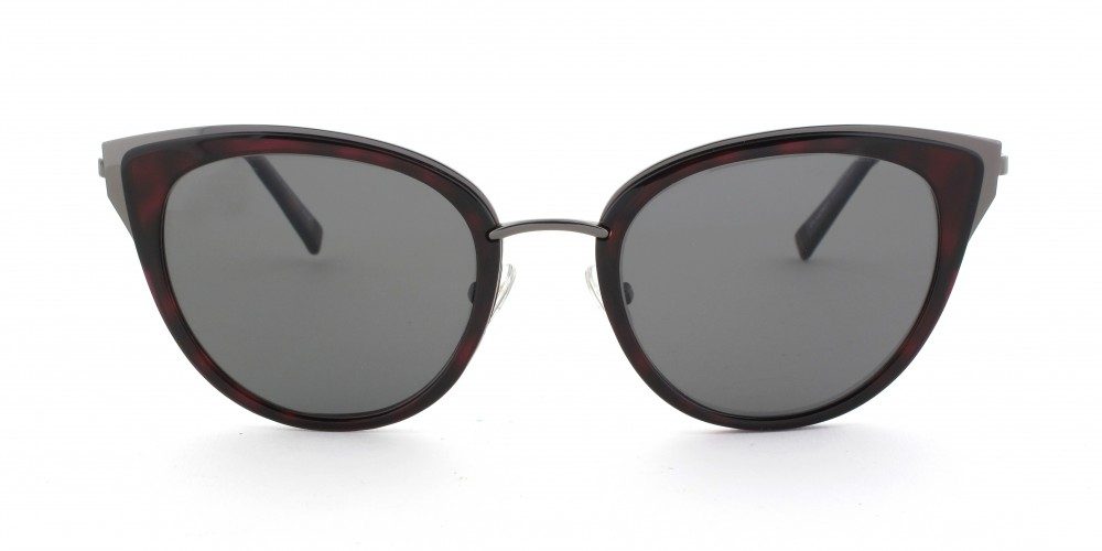 MOREL-Sunglasses--women-sunglasses-Acetate-a determiner