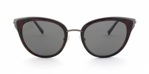 MOREL-Sunglasses--women-sunglasses-Acetate-a determiner