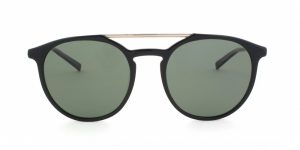MOREL-Sunglasses--men-sunglasses