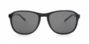 MOREL-Sunglasses--men-sunglasses-Acetate-rectangle