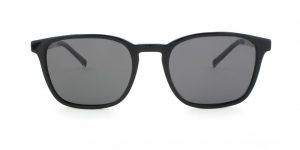 MOREL-Sunglasses--men-sunglasses