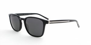 women-sunglasses-Acetate-rectangle
