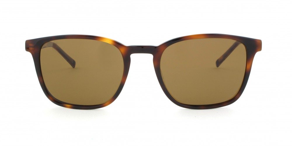 MOREL-Sunglasses--men-sunglasses