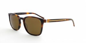 women-sunglasses-Acetate-rectangle