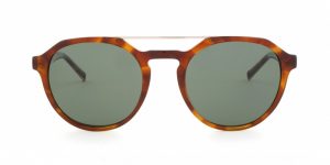 MOREL-Sunglasses--men-sunglasses