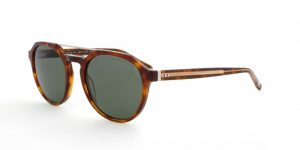 women-sunglasses-Acetate-pantos