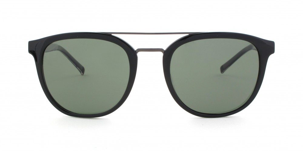 MOREL-Sunglasses--men-sunglasses