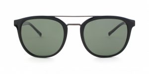 MOREL-Sunglasses--men-sunglasses
