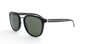 women-sunglasses-Acetate-pantos