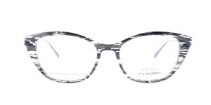 MOREL-Eyeglasses--women-eyeglasses-Acetate-rectangle