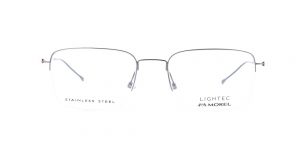 MOREL-Eyeglasses--men-eyeglasses-Metal-rectangle