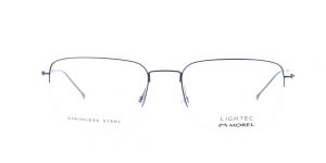 MOREL-Eyeglasses--men-eyeglasses-Metal-rectangle