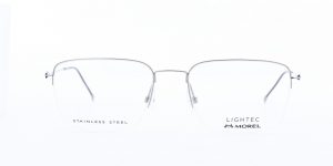 MOREL-Eyeglasses--men-eyeglasses-Metal-rectangle
