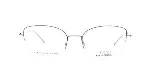 MOREL-Eyeglasses--women-eyeglasses-Metal-papillon