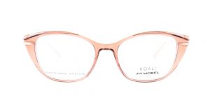 MOREL-Eyeglasses--women-eyeglasses-Acetate-rectangle