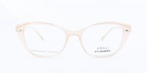 MOREL-Eyeglasses--women-eyeglasses-Acetate-rectangle