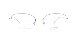 MOREL-Eyeglasses--women-eyeglasses-Metal-papillon