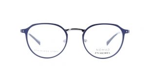 MOREL-Eyeglasses--men-eyeglasses-Metal-pantos