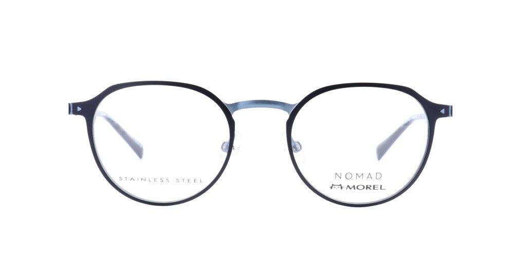 MOREL-Eyeglasses--men-eyeglasses-Metal-pantos