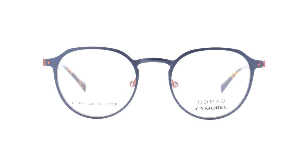MOREL-Eyeglasses--men-eyeglasses-Metal-pantos