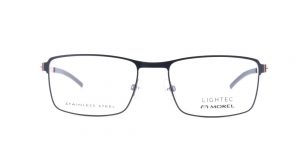 MOREL-Eyeglasses--men-eyeglasses-Metal-rectangle