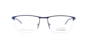 MOREL-Eyeglasses--men-eyeglasses-Metal-rectangle