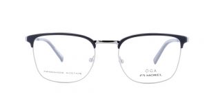 MOREL-Eyeglasses--men-eyeglasses-Acetate-rectangle