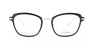 MOREL-Eyeglasses--women-eyeglasses-Acetate-rectangle