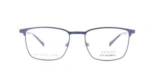 MOREL-Eyeglasses--men-eyeglasses-Metal-rectangle
