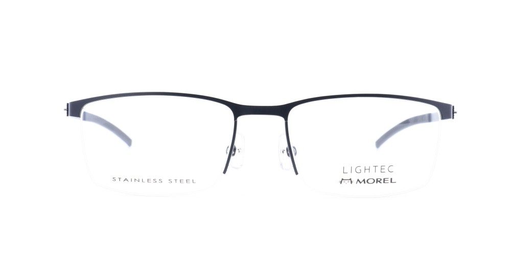 MOREL-Eyeglasses--men-eyeglasses-Metal-rectangle
