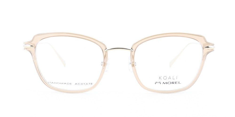 MOREL-Eyeglasses--women-eyeglasses-Acetate-rectangle