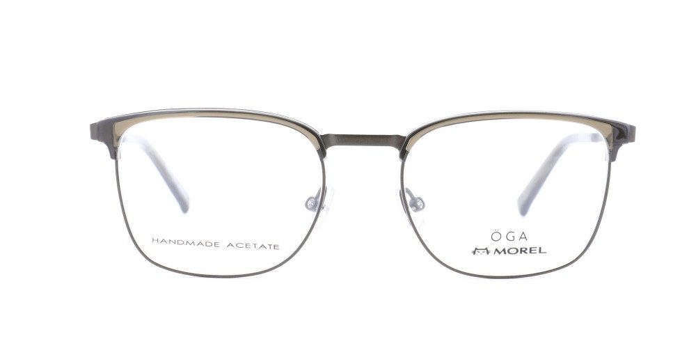 MOREL-Eyeglasses--men-eyeglasses-Acetate-rectangle