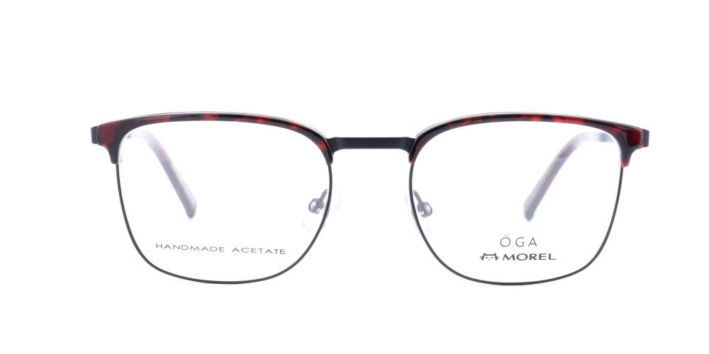 MOREL-Eyeglasses--men-eyeglasses-Acetate-rectangle