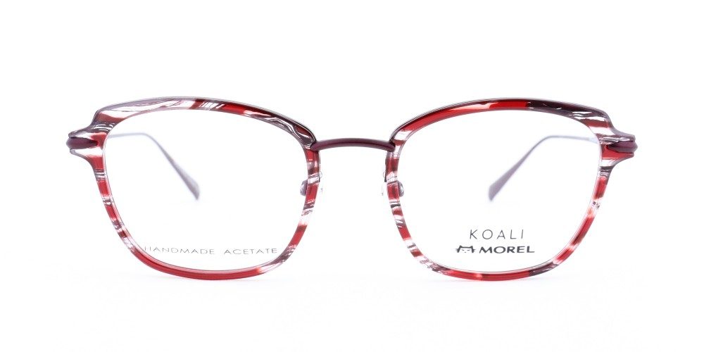 MOREL-Eyeglasses--women-eyeglasses-Acetate-rectangle