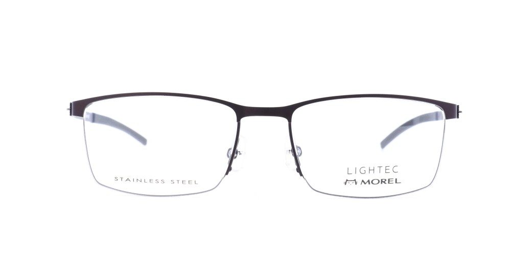 MOREL-Eyeglasses--men-eyeglasses-Metal-rectangle