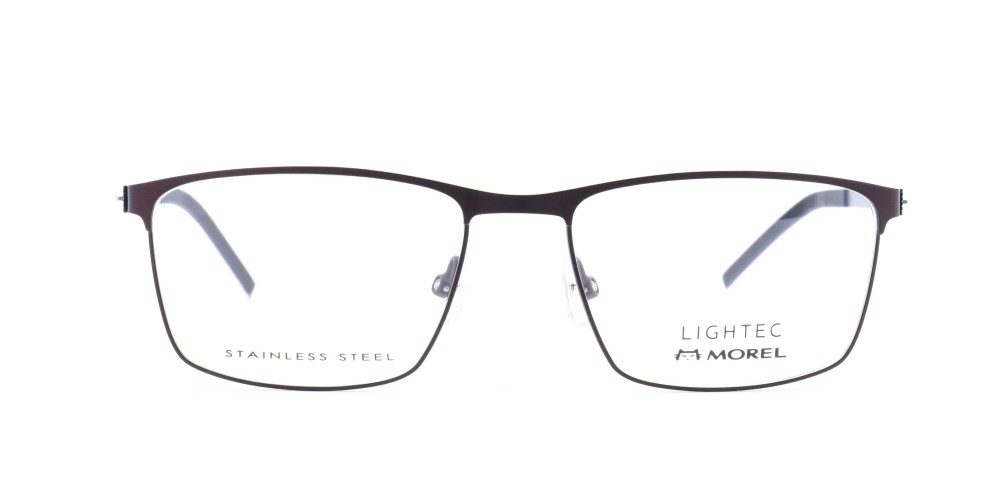 MOREL-Eyeglasses--men-eyeglasses-Metal-rectangle