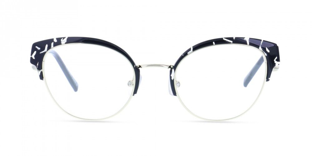 MOREL-Eyeglasses--women-eyeglasses-Acetate-oval